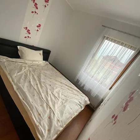 Oaza Mira Apartment Zlatibor